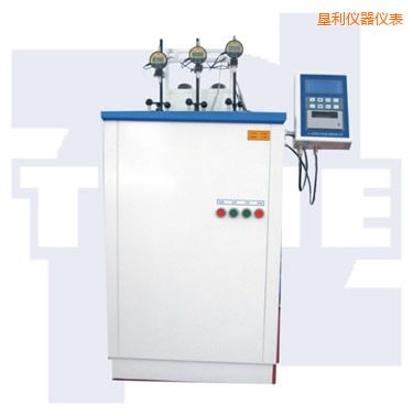 ������׃�����S��ܛ���c�ضȜy���x