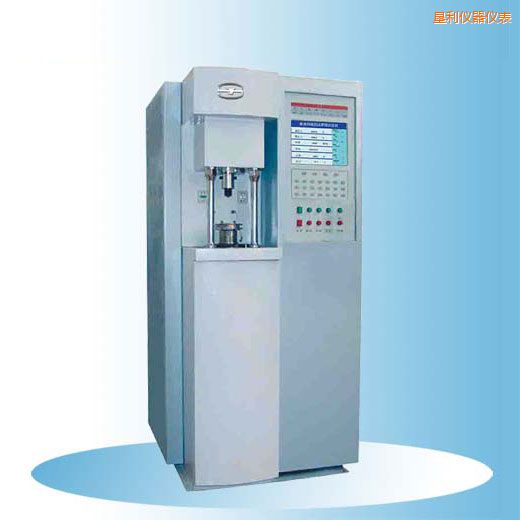 �����r���Һ�ŷ�����Ħ��ԇ�C(j��)