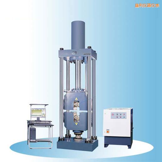 �����r��΢�C(j��)�����Һ�ŷ��f��ԇ�(y��n)�C(j��)