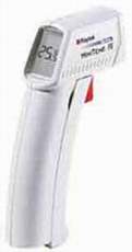 萊蕪紅外測(cè)溫儀