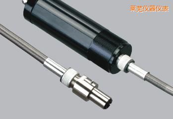 �Rʏ���I(y��)�ھ�(xi��n)�t��y(c��)�؃x