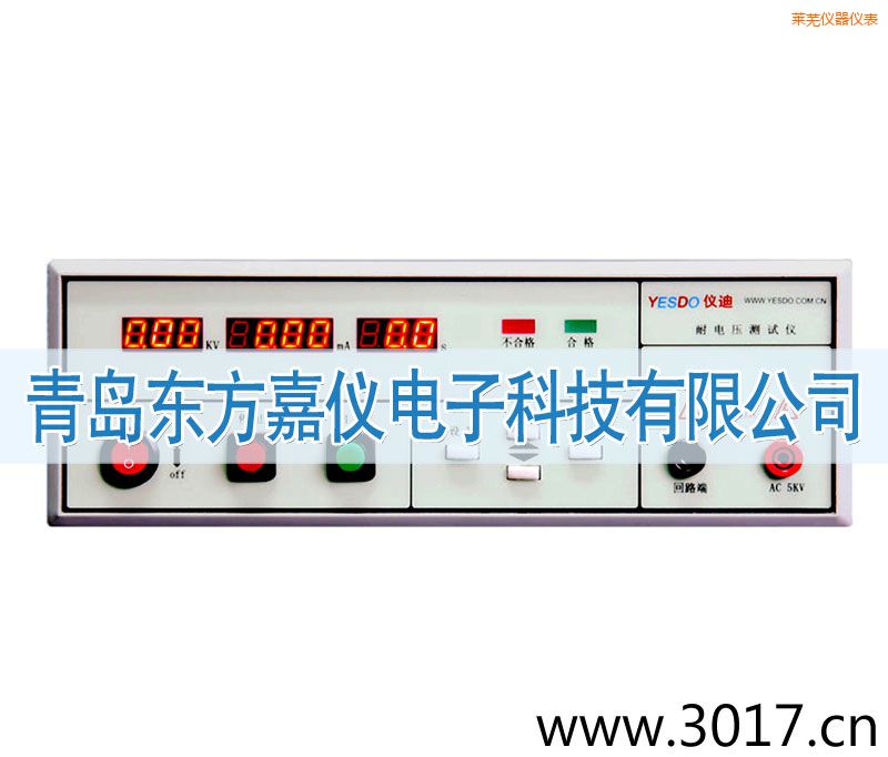 �Rʏ�̿���늉��yԇ�x
