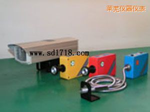 萊蕪工業(yè)在線紅外測(cè)溫儀