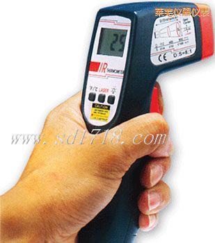 �Rʏ�t��ض�Ӌ