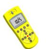 �๦�ܔ�(sh��)�ֺ�ݗ��x,��̖(h��o):900,Ʒ��:�M(j��n)��