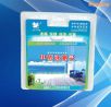 ��ȩ�ٜy(c��)�`,��̖(h��o):JCL-01,Ʒ��:����•С���Z