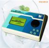 �u�Ͱ�����B(t��i)�����ٜy���x,��̖(h��o):GDYQ-1000S,Ʒ��:����•С���Z