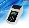 �״�/�Ҵ����ٙz�y�x,��̖(h��o):GDYQ-110SI,Ʒ��:����•С���Z