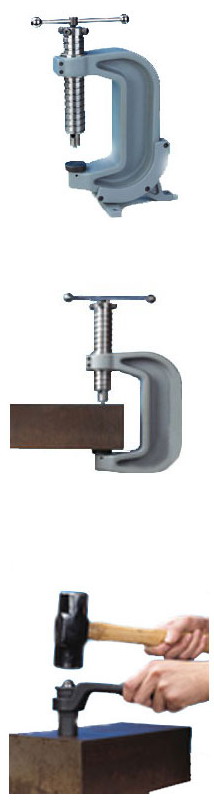 �R����yʽ����Ӳ��Ӌ(j��)