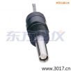 ���Мضȃɾ�늌�(d��o)��늘O,��̖:392-126,Ʒ��:��������JENCO