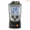 ��(j��ng)���̓���ʽ�ضȜy�؃x,��̖:testo 810,Ʒ��:���DTESTO