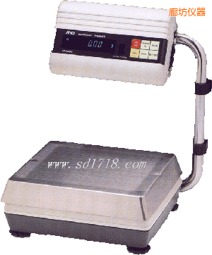 �ȷ����ܹ��I(y��)��ƽ,6100/1000g,0.1/0.01g