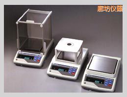 �ȷ�GXϵ�о��������ƽ,210g,0.001g