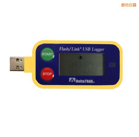 �ȷ�FlashLink®USB Logger һ�����\(y��n)ݔ�ضȔ�(sh��)��(j��)ӛ䛃x