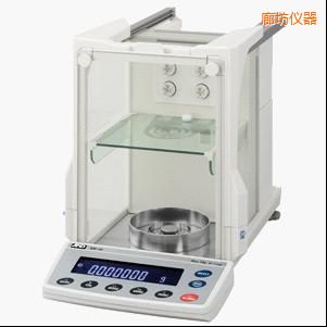 �ȷ��ձ�AND BMϵ���Ԅ�(d��ng)΢��������ƽ1��g