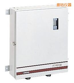 �ȷ��댧(d��o)�w���S���w�z�y�x