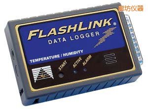 �ȷ�20207 FlashLink ��Ӕ�(sh��)��(j��)ӛ䛃x