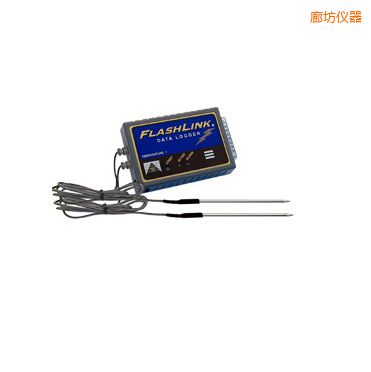�ȷ�20204 FlashLink ��Ӕ�(sh��)��(j��)ӛ䛃x