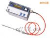 ���R�e���ܵĚ��w�z�y��,��̖:XP-304��LP,Ʒ��:�ձ�������