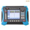 ��yʽ����TOFD̽���x,��̖:PXUT-920PLUS,Ʒ��:��ͨ��(li��n)