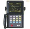 ȫ��(sh��)�����ܳ���̽���x,��̖:PXUT-360B+,Ʒ��:��ͨ��(li��n)