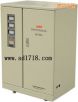 �����o��������(w��n)���Դ,��̖(h��o):JSW-6KVA,Ʒ��:������EAST