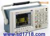 ��(sh��)�֟ɹ�ʾ����