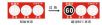 ʾ��Ƭ,��̖(h��o):SW-678,Ʒ��:��(gu��)�a(ch��n)