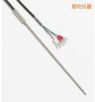 ����푑�(y��ng)�K���ض�Ӌ(j��),��̖:5622,Ʒ��:����FLUKE