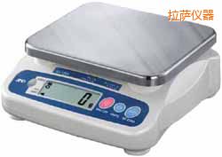���_������ӷQ,1000g,0.5g