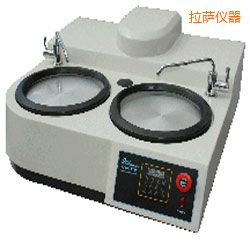 ���_�r(sh��)���ք�(d��ng)��ĥ����C(j��)