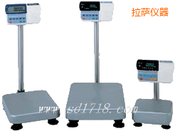 ���_��������_(t��i)��,100kg,10g