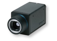 ���_�t�����x