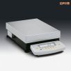 LA�p��ϵ�о�����ƽ,16kg,0.1g