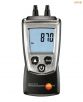 ����y(c��)��?j��)x,��̖(h��o):testo 510,Ʒ��:��(gu��)�DTESTO