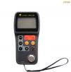 �����y(c��)��x,��̖(h��o):TT300,Ʒ��:�r(sh��)���x��