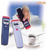 �t�⾀�y�؃x