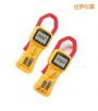 2000A ����Чֵ�Q��,��̖(h��o):Fluke 355,Ʒ��:����FLUKE
