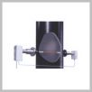 �����伤����w�����x(HF,�ھ�ʽ)