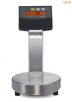�˜������{(di��o)����ƽ,7500g,0.1/0.05g