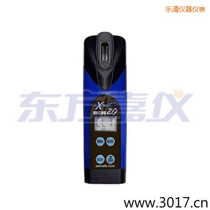 ��(l��)��Micro 20�p���L(zh��ng)ˮ�|(zh��)�z�y(c��)�x