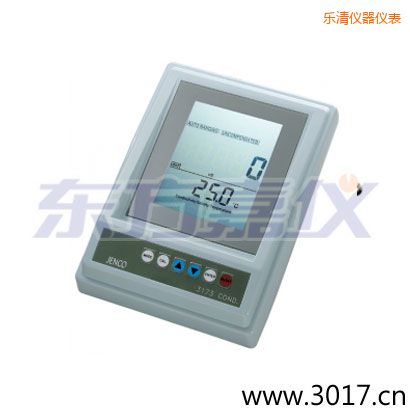 ���峬�����_ʽ늌�(d��o)�����}�����ضȡ�TDS�yԇ�x