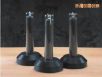傳統(tǒng)固定點容器系列