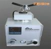 �r(sh��)��ȫ�Ԅ�(d��ng)�����Ƕ�C(j��),��̖(h��o):TAMP3000,Ʒ��:�r(sh��)���x��
