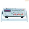 ���l����(sh��)�l(f��)���� (2MHz)