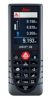 �ֳ�ʽ����y���x,��̖:DISTO D8,Ʒ��:��ʿ�ƿ�LEICA