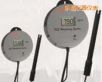 �ھ�늌�(d��o)��&TDSˮ�|(zh��)�y(c��)�������x��,��̖(h��o):EC0407,Ʒ��:�M(j��n)��
