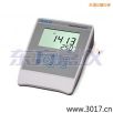 �_ʽ늌���/TDS/�}��/�ضȜy���x,��̖:EC3176,Ʒ��:��������JENCO
