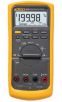 ���I(y��)늹��M���׼�,��̖(h��o):Fluke 87 V/E2,Ʒ��:����FLUKE