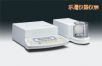 ��΢����ƽ,2.1g,0.1��g,��̖:SE2-OCE,Ʒ��:��ِ����˹SARTORIUS
